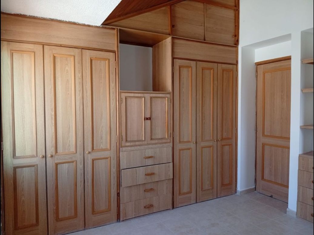 Apartamento de 3 alcobas en venta en Hipotecho Et. Ii, Bogotá, 75 m² · foto 9 de 11