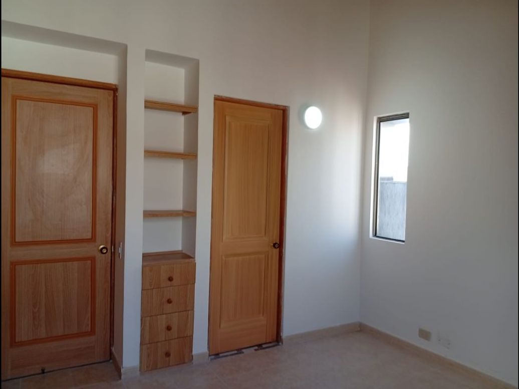 Apartamento de 3 alcobas en venta en Hipotecho Et. Ii, Bogotá, 75 m² · foto 8 de 11