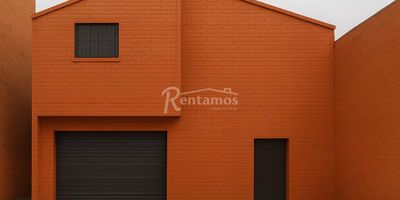 Local en arriendo en Itagui, Satexco. Cerca al éxito de Itagui y bodega Satexco, con 280 m², techo alto, ubicado en una zona comercial de alto flujo, ideal para atraer clientes y posicionar tu marca. Perfecto para (tiendas, oficinas o negocios de servicios). Incluye baño privado y cocineta, con fácil acceso a estacionamiento y transporte público. ¡Contáctenos hoy para programar una visita! Descubre más propiedades en: www.rentamospropiedadraiz.com Código:776586