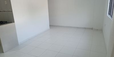 Apartamento en arriendo, Barrio Los Nogales
Excelente ubicación.

Amplio y cómodo apartamento disponible en el exclusivo barrio Los Nogales, ideal para familias que buscan confort y cercanía a todo.
Características,

Dos habitaciones

Un baños

Sala, comedor iluminada

Cocina funcional

Área de labores

Ubicación estratégica, cerca de parques, transporte público, vías principales y centros comerciales.

Un espacio pensado para tu comodidad y la de tu familia.
Contáctanos para más información o agendar tu visita.