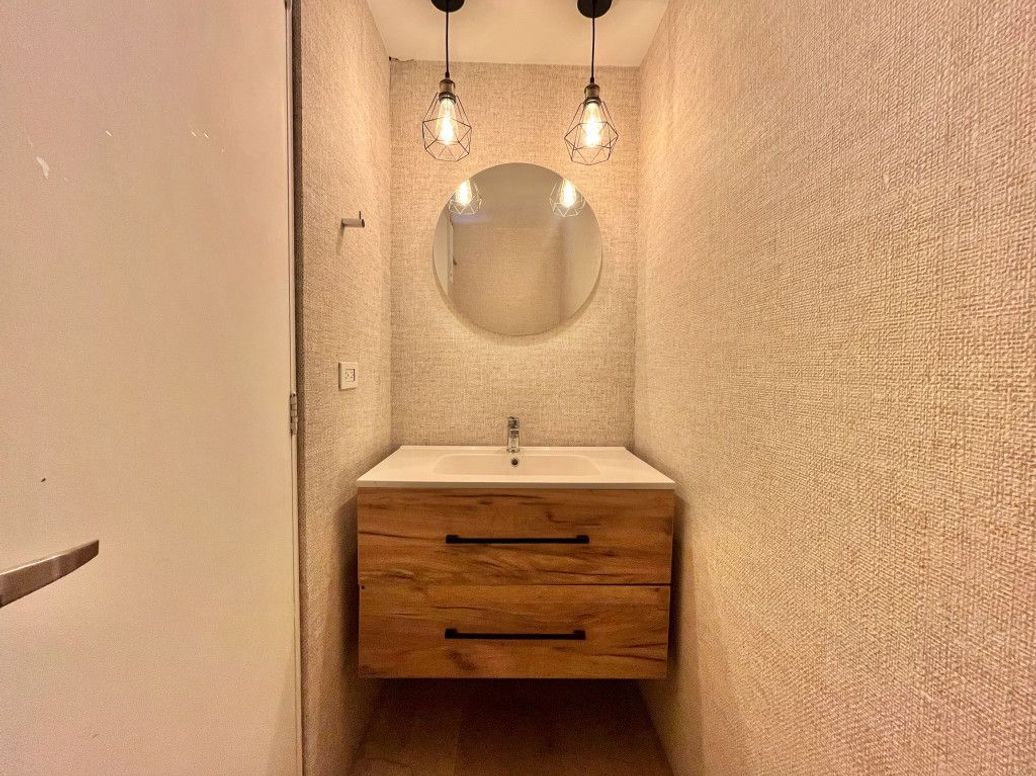 Casa de 4 alcobas en venta en La Calleja, Bogotá, 180 m² · foto 2 de 20