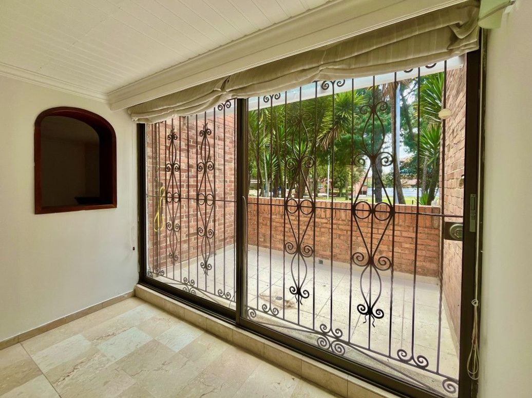 Casa de 4 alcobas en venta en La Calleja, Bogotá, 180 m² · foto 6 de 20
