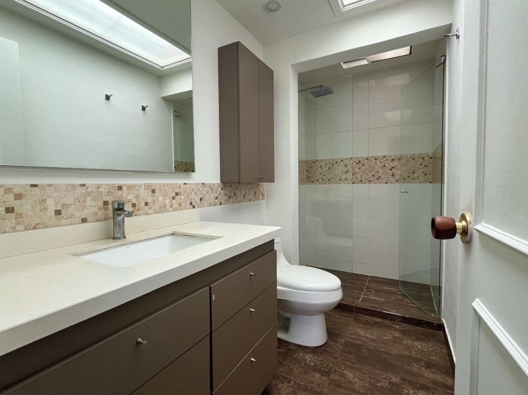 Casa de 4 alcobas en venta en La Calleja, Bogotá, 180 m² · foto 16 de 20