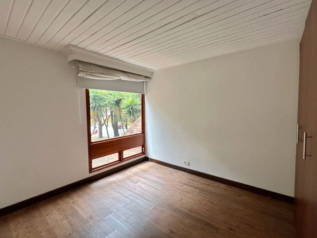 Casa de 4 alcobas en venta en La Calleja, Bogotá, 180 m² · foto 18 de 20