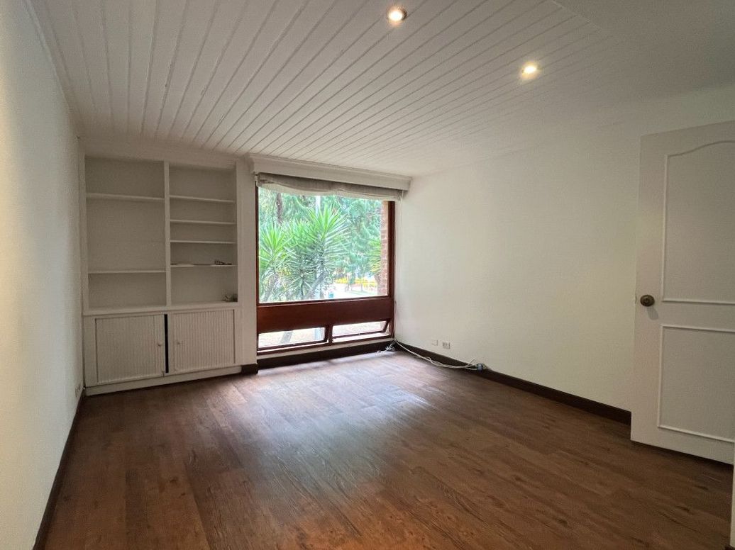 Casa de 4 alcobas en venta en La Calleja, Bogotá, 180 m² · foto 11 de 20
