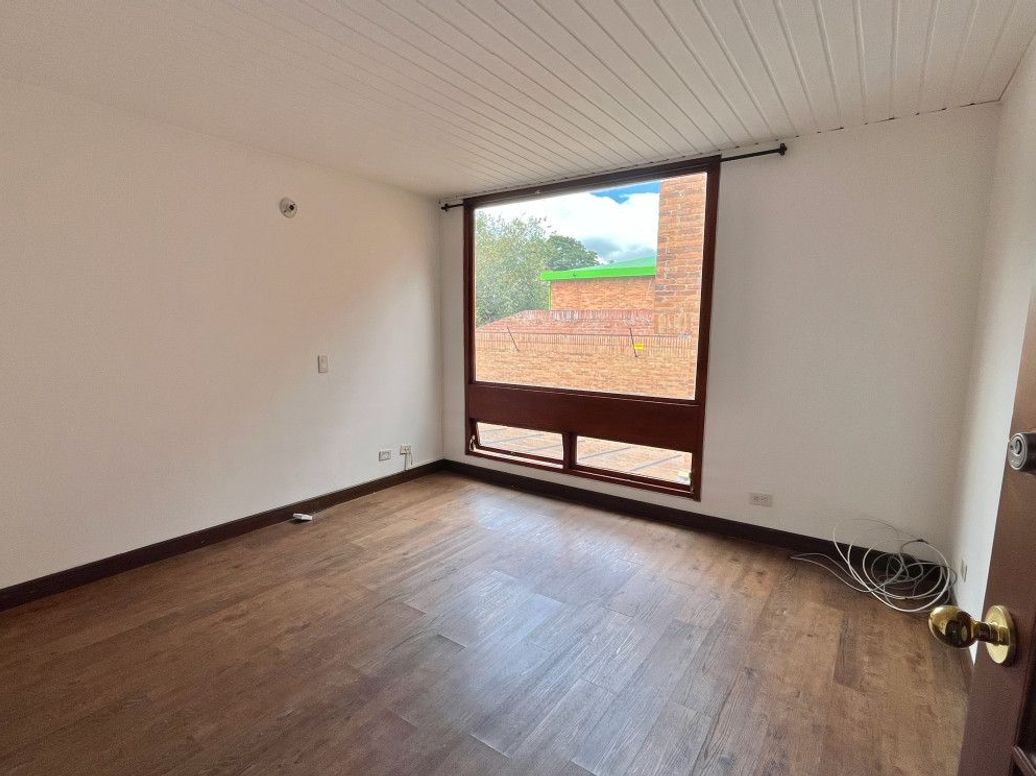 Casa de 4 alcobas en venta en La Calleja, Bogotá, 180 m² · foto 9 de 20