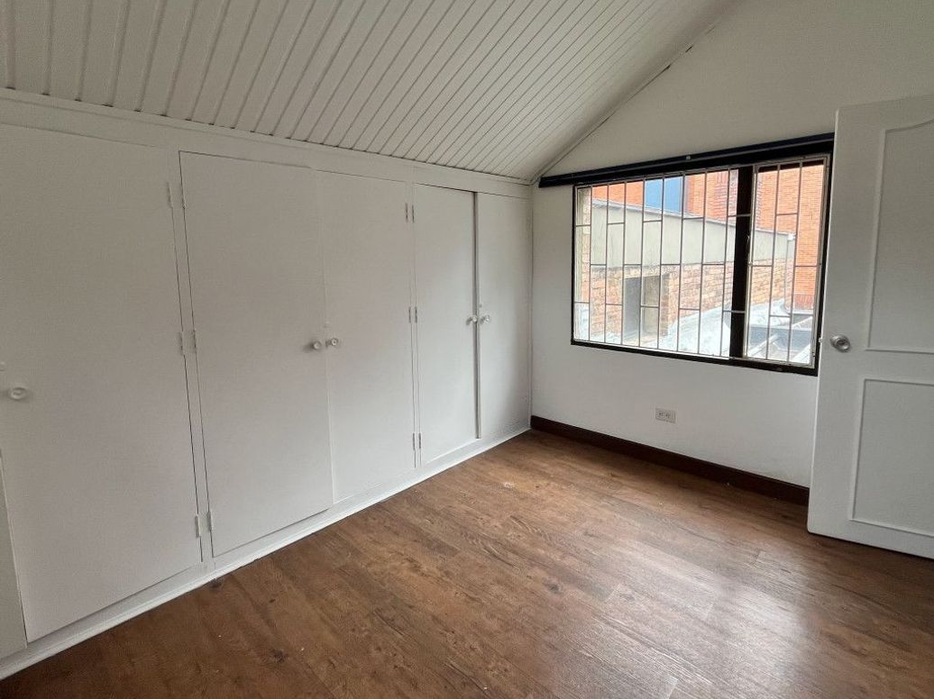 Casa de 4 alcobas en venta en La Calleja, Bogotá, 180 m² · foto 20 de 20