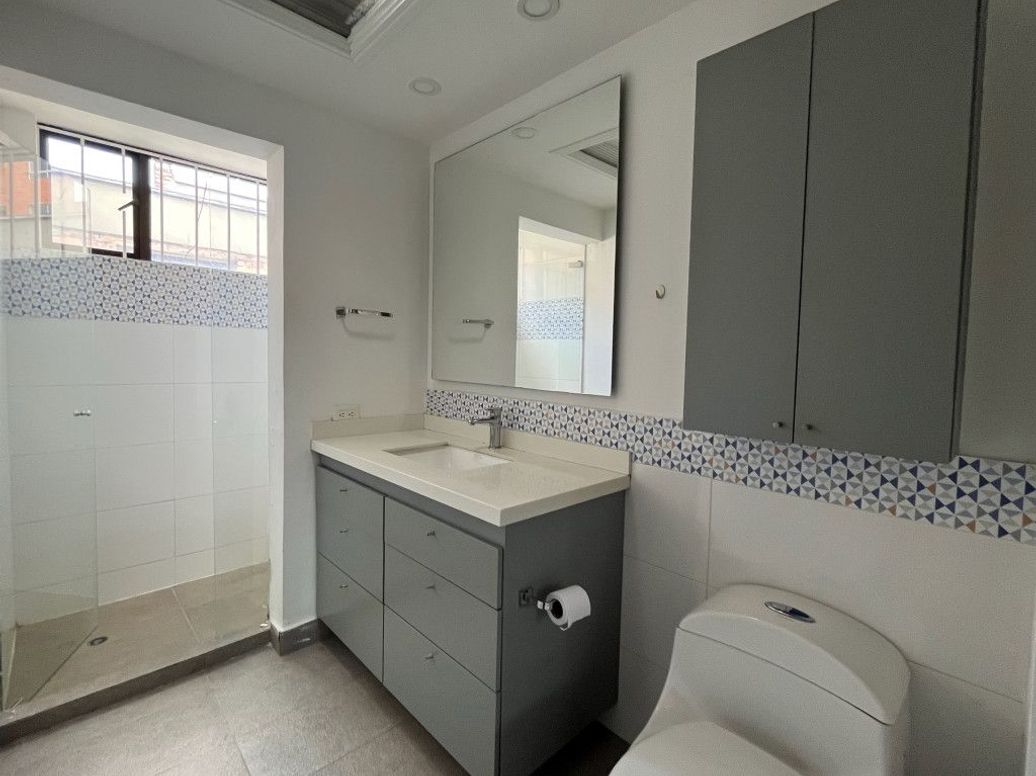 Casa de 4 alcobas en venta en La Calleja, Bogotá, 180 m² · foto 13 de 20