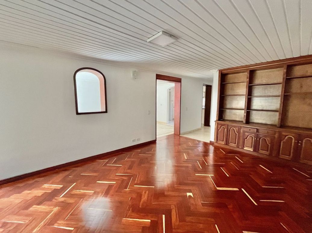 Casa de 4 alcobas en venta en La Calleja, Bogotá, 180 m² · foto 4 de 20