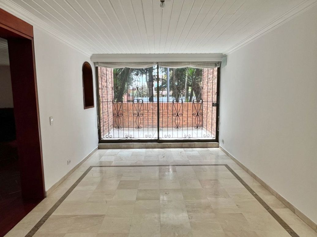 Casa de 4 alcobas en venta en La Calleja, Bogotá, 180 m² · foto 5 de 20