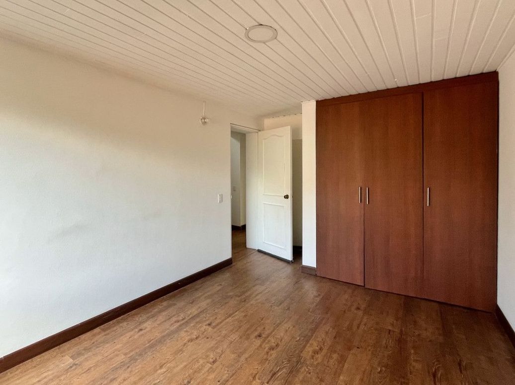 Casa de 4 alcobas en venta en La Calleja, Bogotá, 180 m² · foto 15 de 20