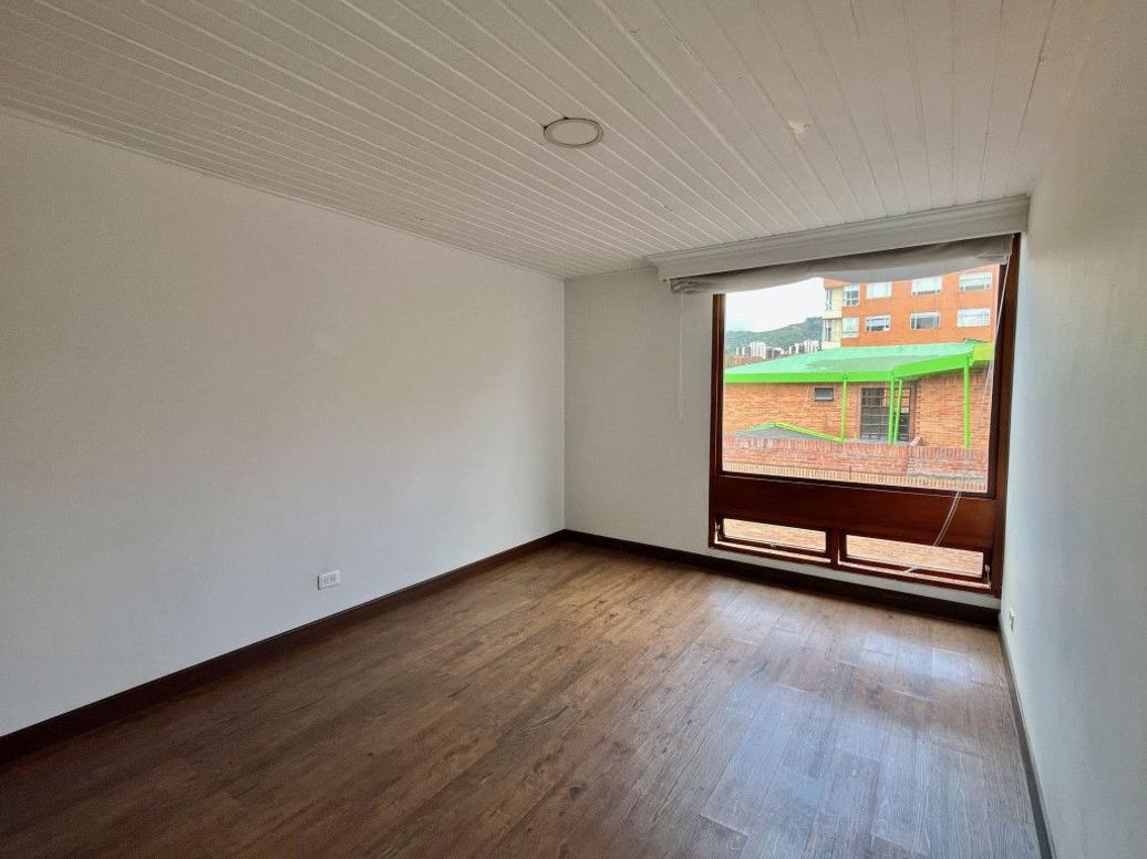 Casa de 4 alcobas en venta en La Calleja, Bogotá, 180 m² · foto 14 de 20
