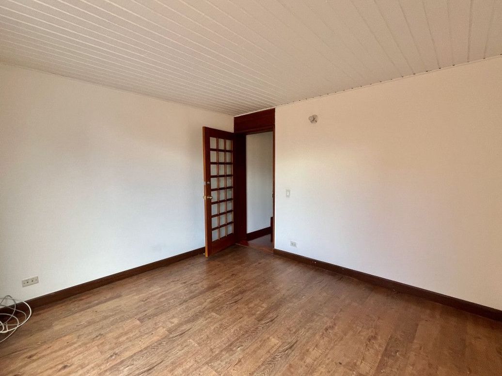Casa de 4 alcobas en venta en La Calleja, Bogotá, 180 m² · foto 10 de 20