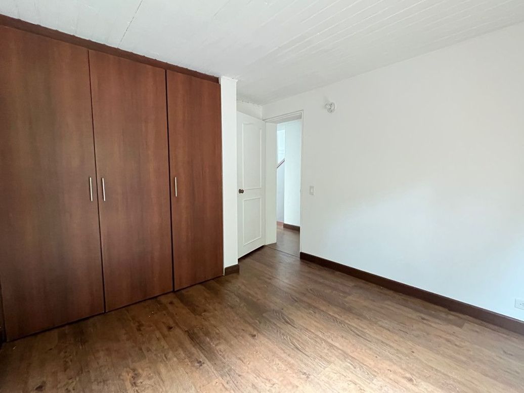 Casa de 4 alcobas en venta en La Calleja, Bogotá, 180 m² · foto 17 de 20