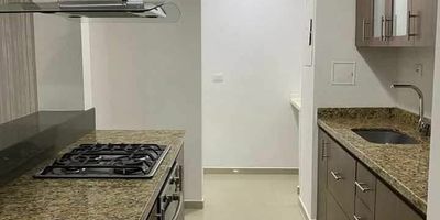 ARRIENDO HERMOSO APARTAMENTO
C.R TORINO 2000
FLORIDABLANCA

INMUEBLE CONSTA DE:
3 HABITACIONES CON CLOSET
2 BAÑOS
SALA COMEDOR
COCINA INTEGRAL
ZONA DE ROPAS
BALCON AMPLIO
PARQUEADERO ASIGNADO
TODA LA ZONA SOCIAL: PISCINA, SAUNA, TURCO, CANCHA, BILLAR ETC. 

CANON: $2.700.000 + 
$400.000 (ADMINISTRACION)