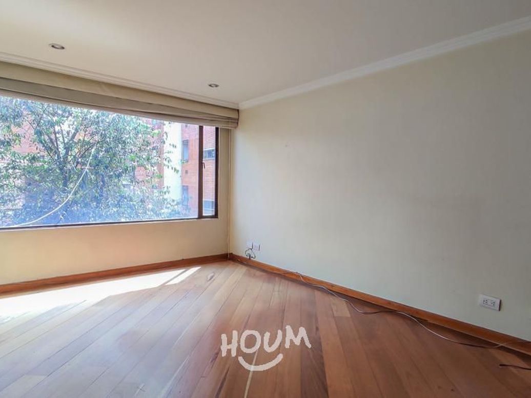 Apartamento de 3 alcobas en venta en Chico Norte Et. Iii, Bogotá, 160 m² · foto 18 de 20