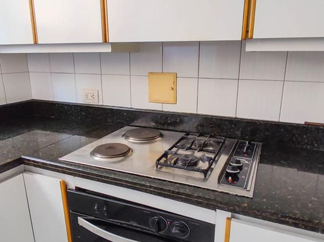 Apartamento de 3 alcobas en venta en Chico Norte Et. Iii, Bogotá, 160 m² · foto 9 de 20