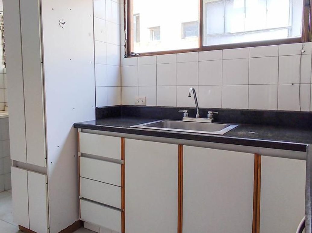 Apartamento de 3 alcobas en venta en Chico Norte Et. Iii, Bogotá, 160 m² · foto 10 de 20