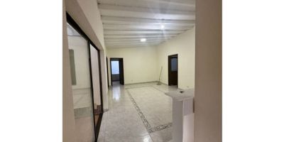 Casa en arriendo
2 niveles
Sector la castellana
Uso comercial
Sala
Comedor
7 habitaciones
7 closet
4 baños cabinado
3 patios
Balcón
Cocina integral
Red de gas
Zona de ropa
Calentador de agua
Piso cerámica
Garaje
Estrato
5 Área de 250 mts

Casa Comercial Piso 1-2
Valor 8.000.000


Apartamento con muy buena ubicación, buenas rutas de transporte, colegios, sector muy tranquila, tiendas y supermercados y mucho más

Arrendamientos Panorama Belén 3471214
Asesor Comercial Johan Zapata 311 669 5210

