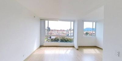 Apartamento en venta de 58m2, con vista exterior, ubicado en un 4to piso ( Torre 2 Apto 411), Parqueadero propio cubierto (416), acceso por ascensor. Consta de 2 habitaciones, 2 baños, sala comedor, cocina integral, estudio y zona de lavandería. Tiene piso laminado en habitaciones y zona social y piso cerámico en baños y cocina. El edificio cuenta con salón comunal, zonas verdes, gimnasio, zona BBQ, zona húmeda, piscina y vigilancia privada las 24 horas. Cerca a centro comercial Asturias de Oviedo; cerca a almacenes de cadena como Tiendas Ara y D1; cerca a colegio Motemorel; cerca a universidad de La Sabana; Vías de acceso por la Calle 2 y Carrera 4.
 h_property_nid_ref:  38452754202
 h_property_uuid_detail:  ffc18374-b3e0-43dd-a665-1ec739fa4a0c
 ubicacion: Chía,El Cairo
 Inmueble ofertado por nuestro aliado HABI.