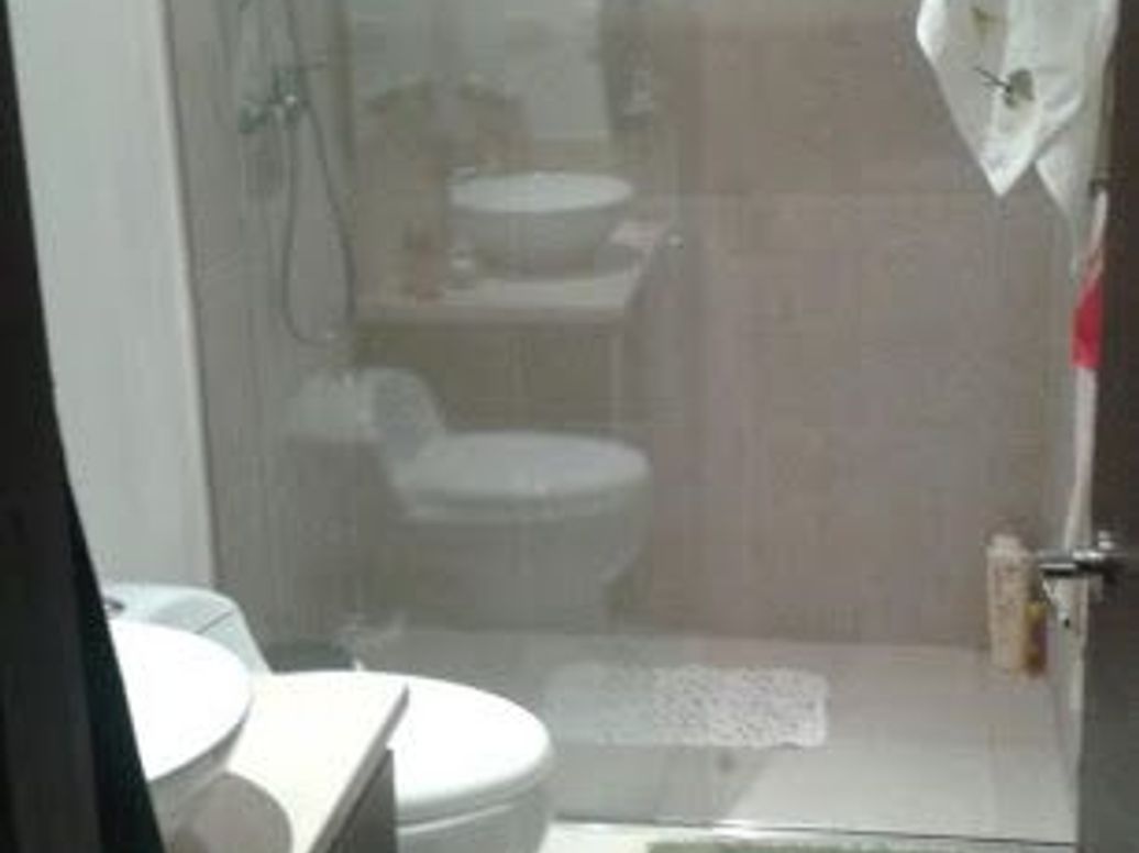 Apartamento de 2 alcobas en venta en Santa Paula, Bogotá, 119 m² · foto 11 de 11