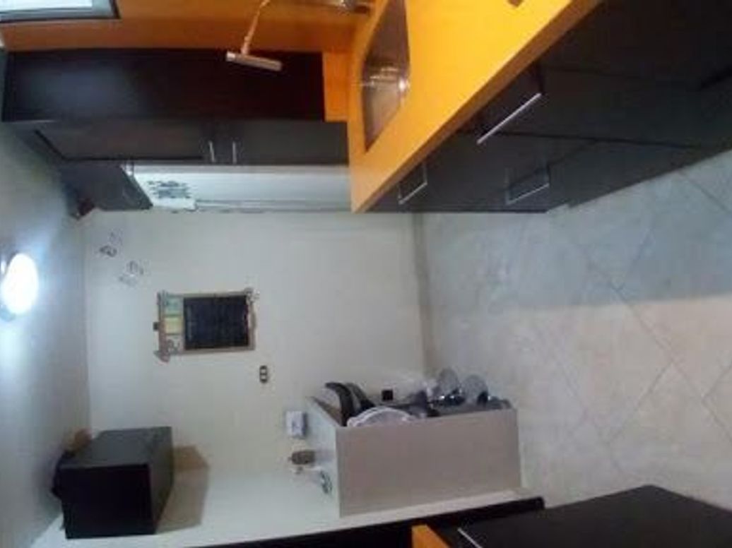 Apartamento de 4 alcobas en venta en Puente Largo, Bogotá, 206 m² · foto 10 de 20