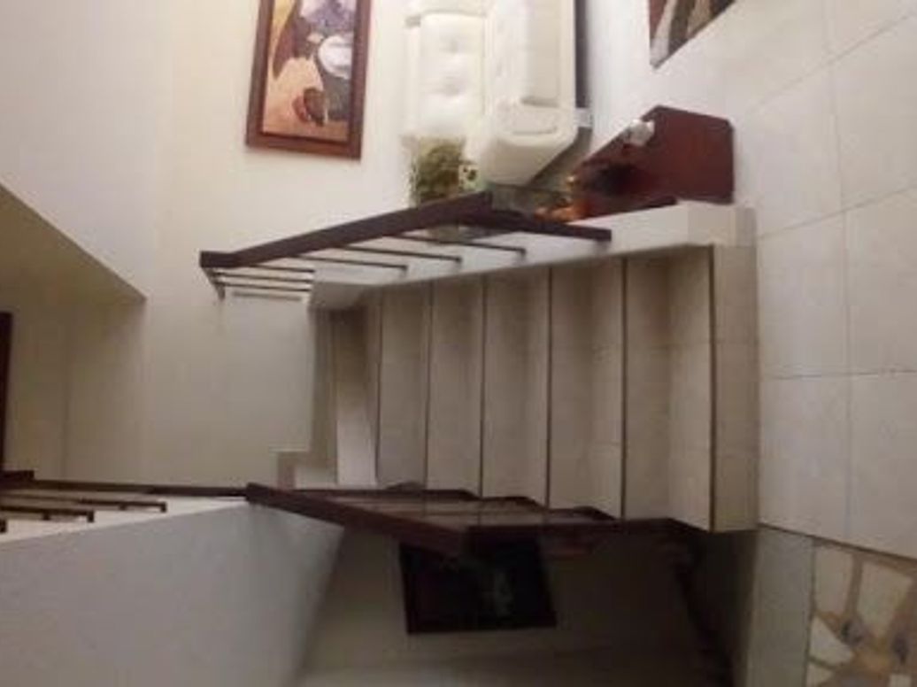 Apartamento de 4 alcobas en venta en Puente Largo, Bogotá, 206 m² · foto 15 de 20