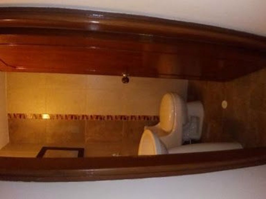 Apartamento de 4 alcobas en venta en Puente Largo, Bogotá, 206 m² · foto 3 de 20