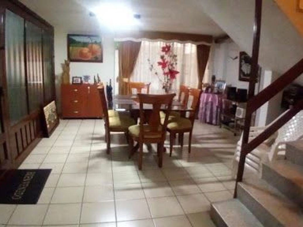 Apartamento de 4 alcobas en venta en Puente Largo, Bogotá, 206 m² · foto 6 de 20