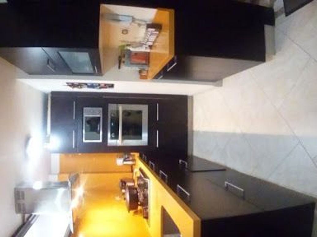 Apartamento de 4 alcobas en venta en Puente Largo, Bogotá, 206 m² · foto 8 de 20