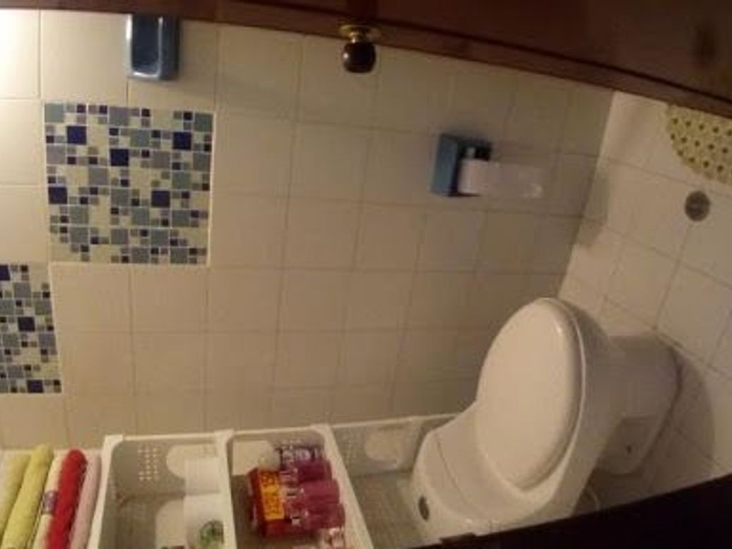 Apartamento de 4 alcobas en venta en Puente Largo, Bogotá, 206 m² · foto 14 de 20