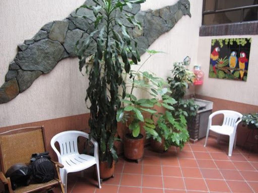 Casa de 7 alcobas en venta en Modelia, Bogotá, 430 m² · foto 4 de 20