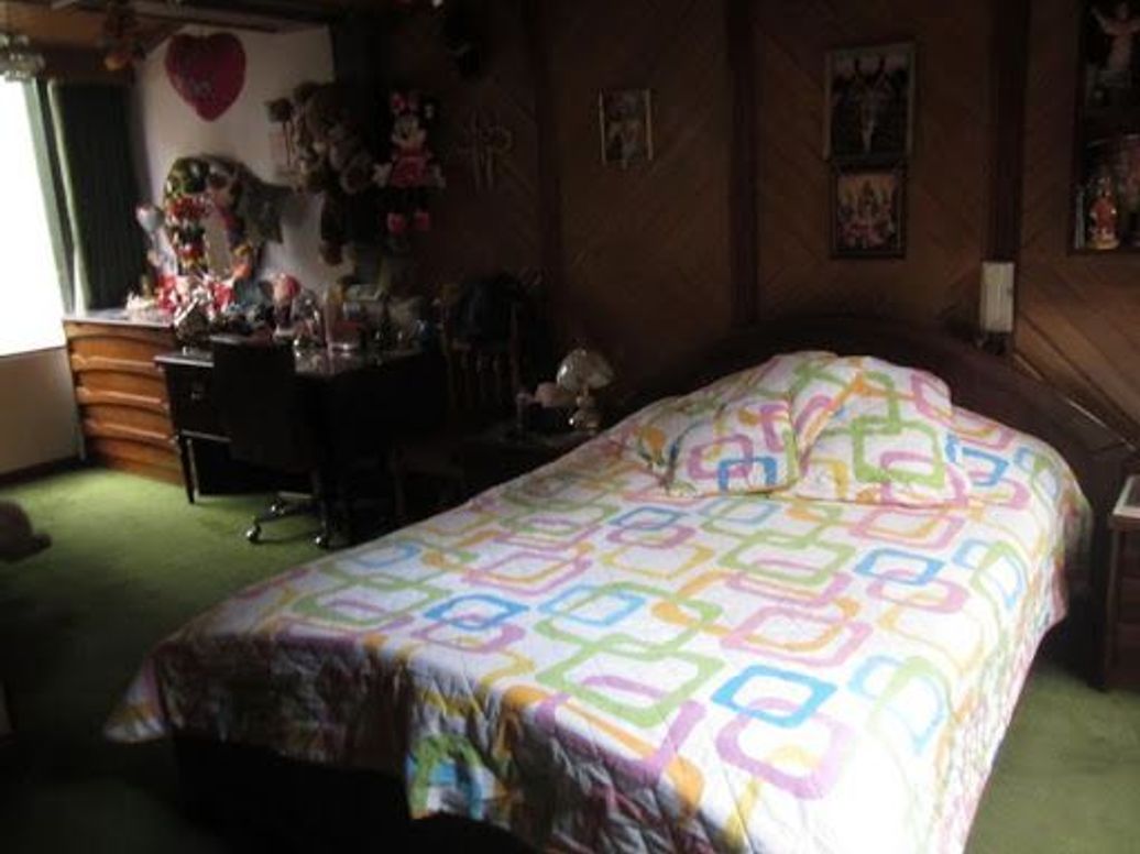 Casa de 7 alcobas en venta en Modelia, Bogotá, 430 m² · foto 2 de 20