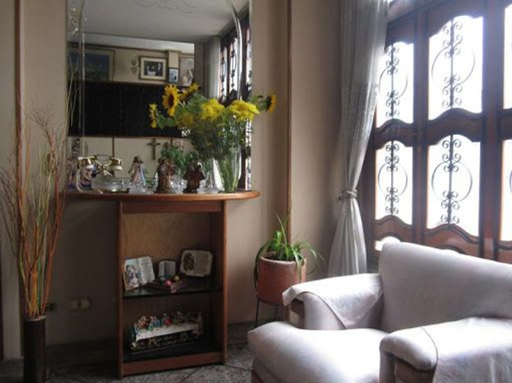 Casa de 7 alcobas en venta en Modelia, Bogotá, 430 m² · foto 8 de 20