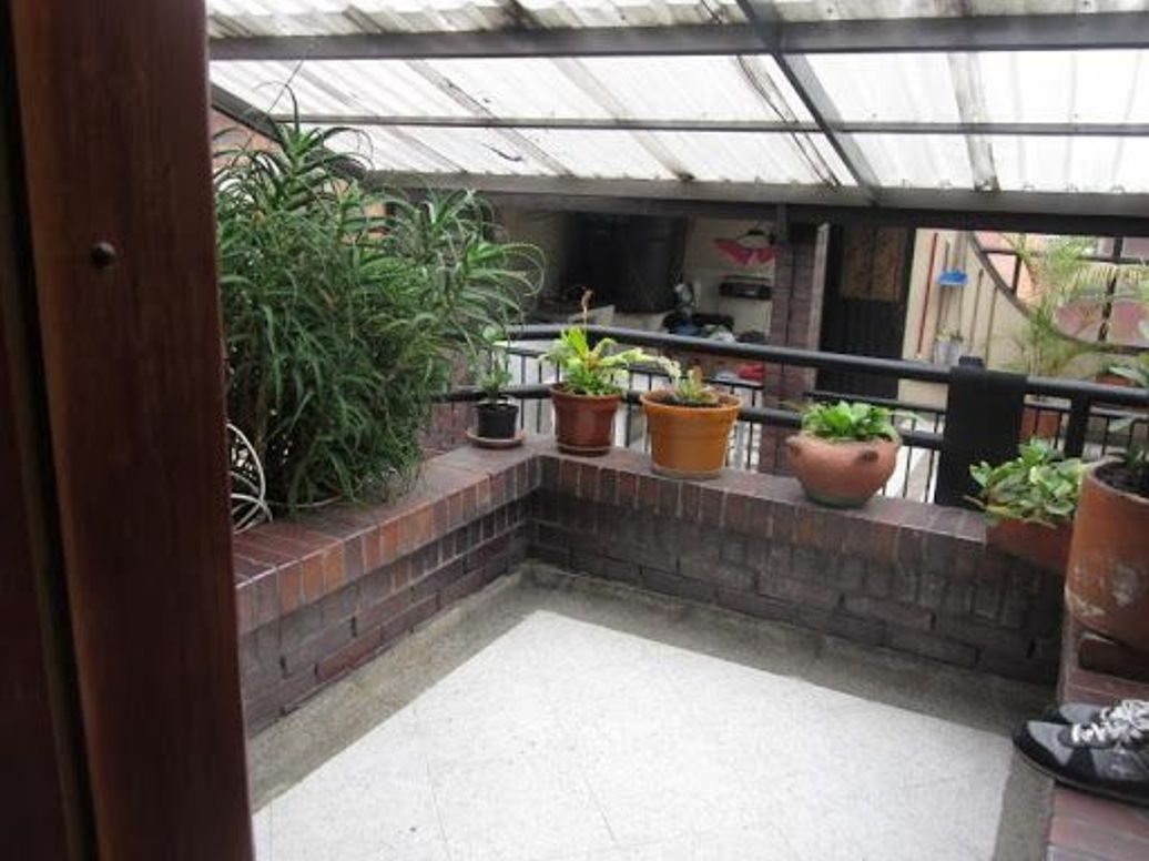 Casa de 7 alcobas en venta en Modelia, Bogotá, 430 m² · foto 15 de 20