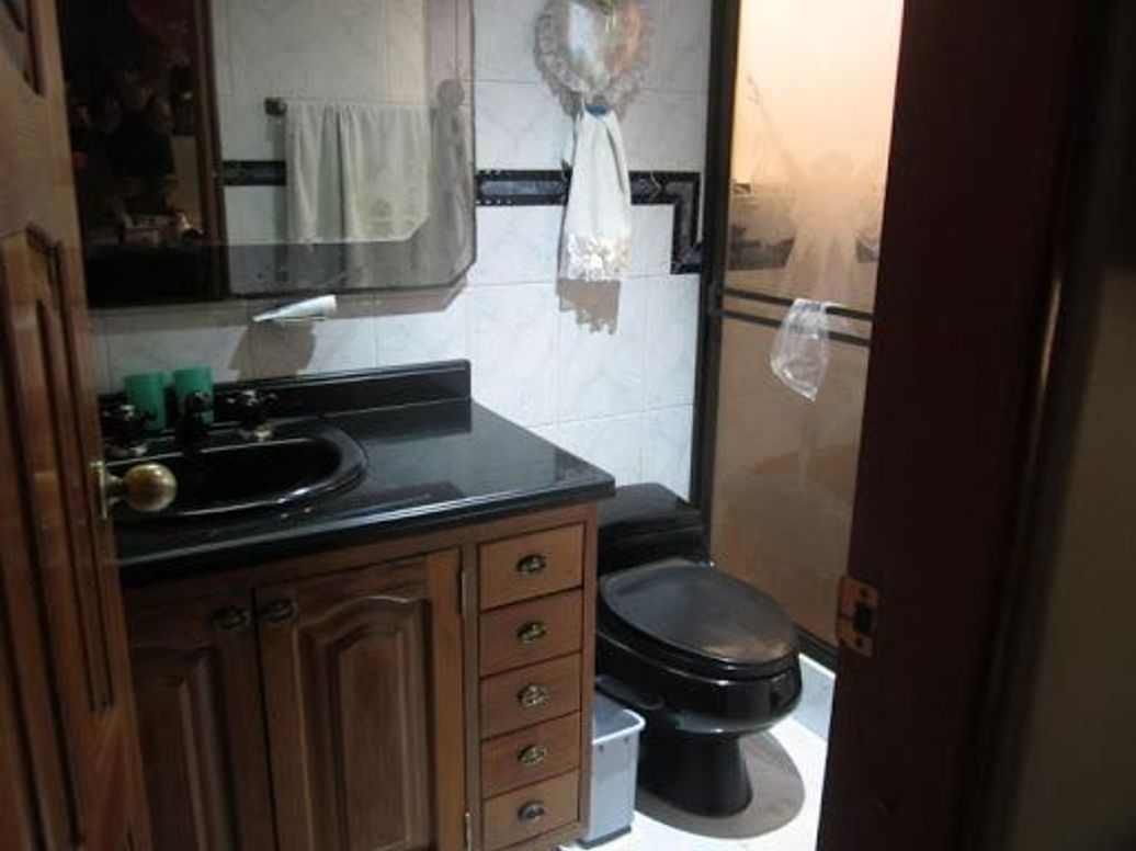 Casa de 7 alcobas en venta en Modelia, Bogotá, 430 m² · foto 20 de 20