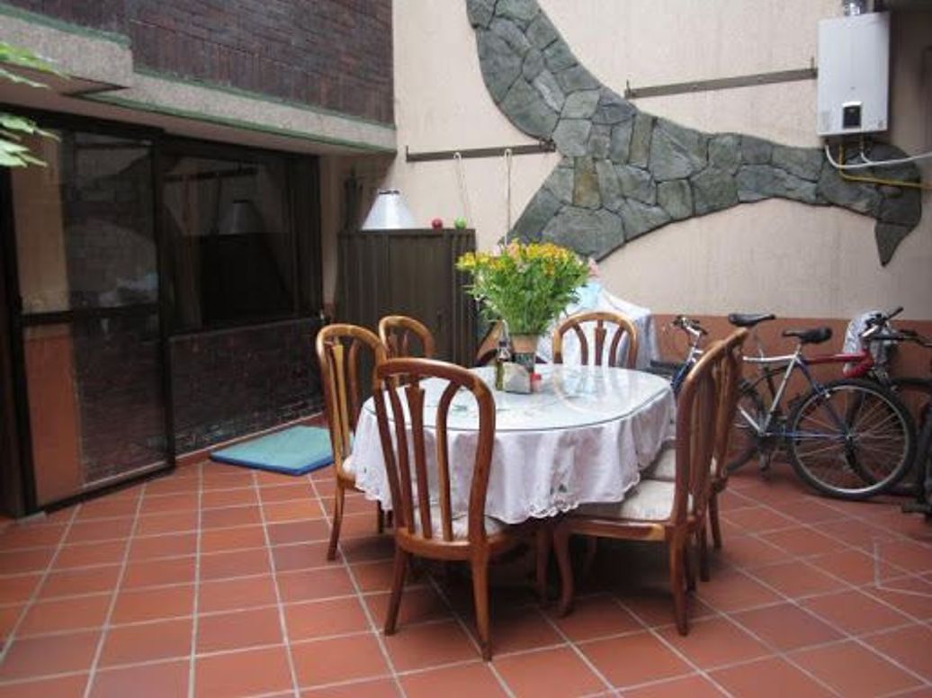Casa de 7 alcobas en venta en Modelia, Bogotá, 430 m² · foto 18 de 20