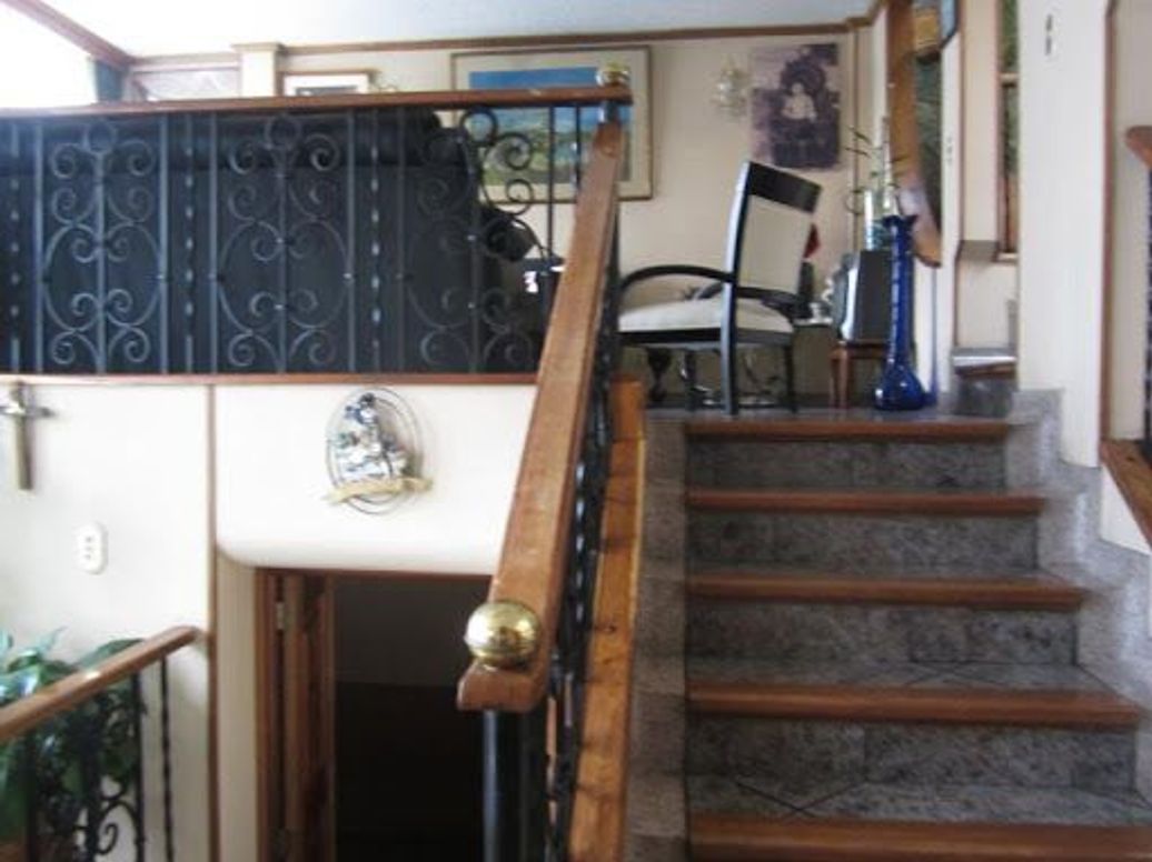 Casa de 7 alcobas en venta en Modelia, Bogotá, 430 m² · foto 11 de 20