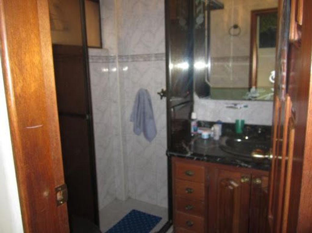 Casa de 7 alcobas en venta en Modelia, Bogotá, 430 m² · foto 19 de 20