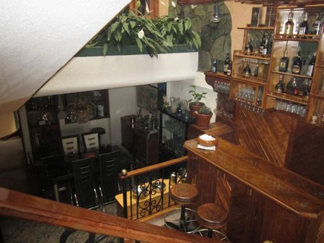 Casa de 7 alcobas en venta en Modelia, Bogotá, 430 m² · foto 6 de 20