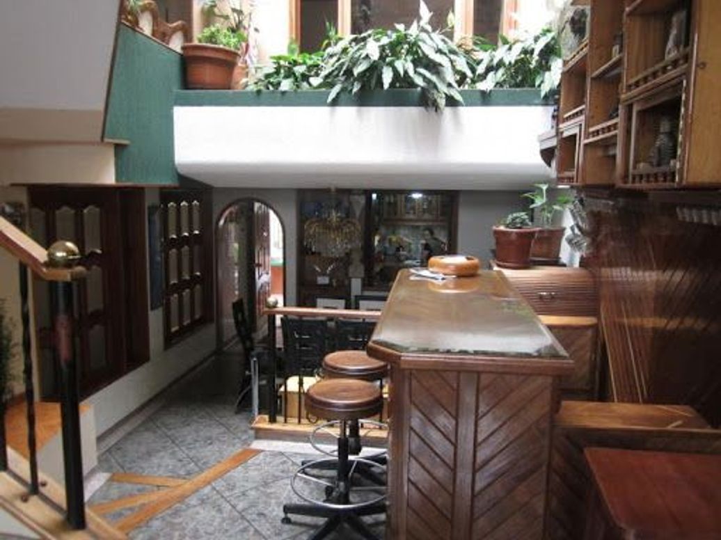 Casa de 7 alcobas en venta en Modelia, Bogotá, 430 m² · foto 5 de 20