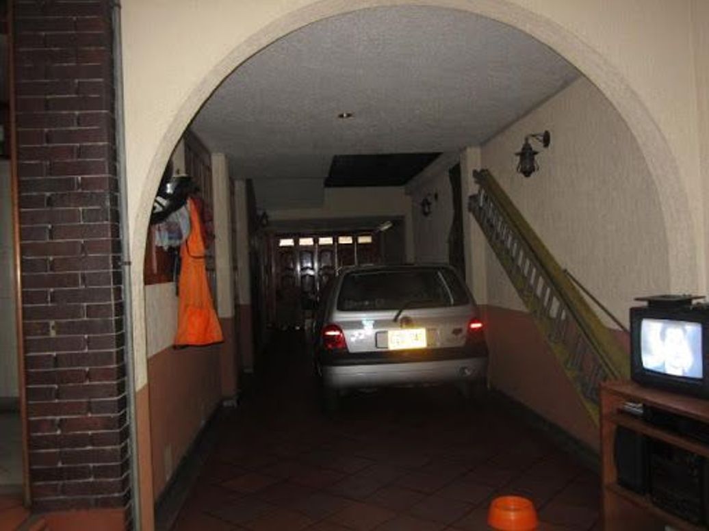 Casa de 7 alcobas en venta en Modelia, Bogotá, 430 m² · foto 13 de 20