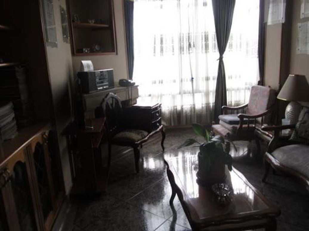 Casa de 7 alcobas en venta en Modelia, Bogotá, 430 m² · foto 12 de 20