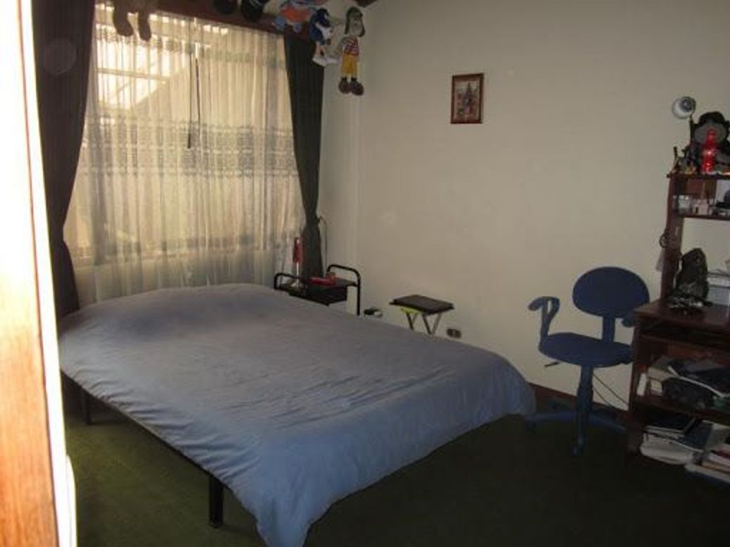 Casa de 7 alcobas en venta en Modelia, Bogotá, 430 m² · foto 7 de 20