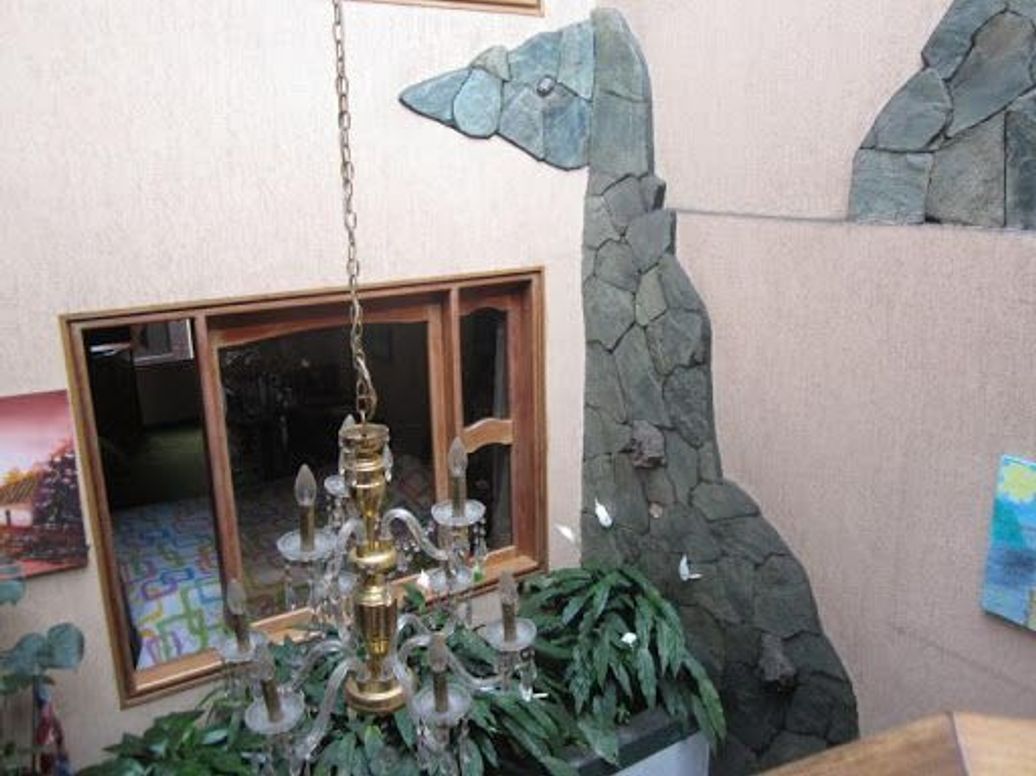 Casa de 7 alcobas en venta en Modelia, Bogotá, 430 m² · foto 9 de 20