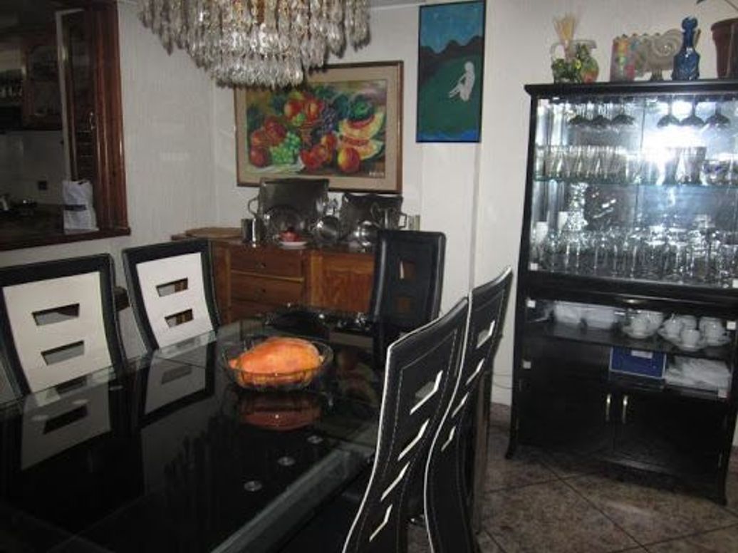 Casa de 7 alcobas en venta en Modelia, Bogotá, 430 m² · foto 14 de 20
