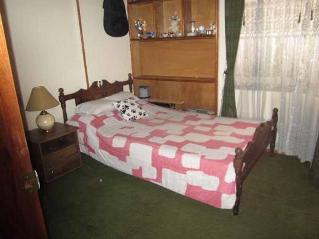 Casa de 7 alcobas en venta en Modelia, Bogotá, 430 m² · foto 10 de 20