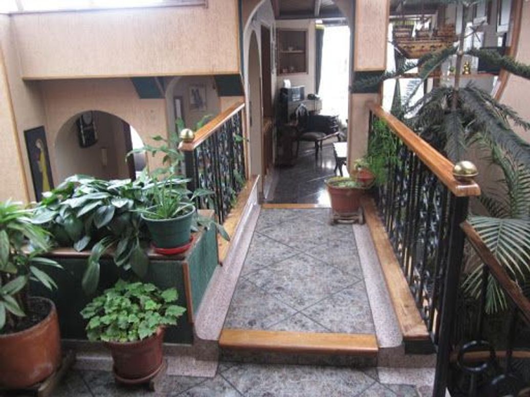 Casa de 7 alcobas en venta en Modelia, Bogotá, 430 m² · foto 17 de 20