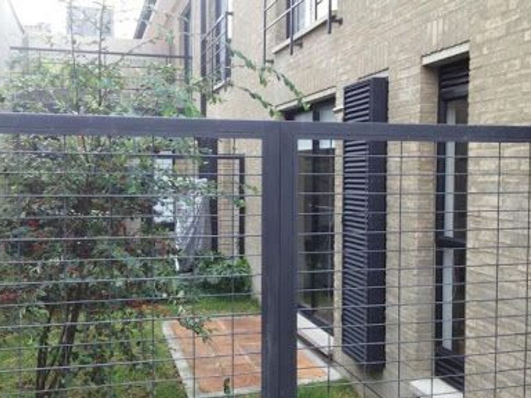 Casa de 8 alcobas en venta en Armenia, Bogotá, 316 m² · foto 5 de 20
