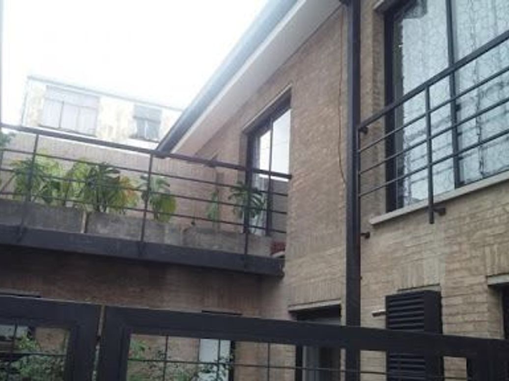 Casa de 8 alcobas en venta en Armenia, Bogotá, 316 m² · foto 12 de 20